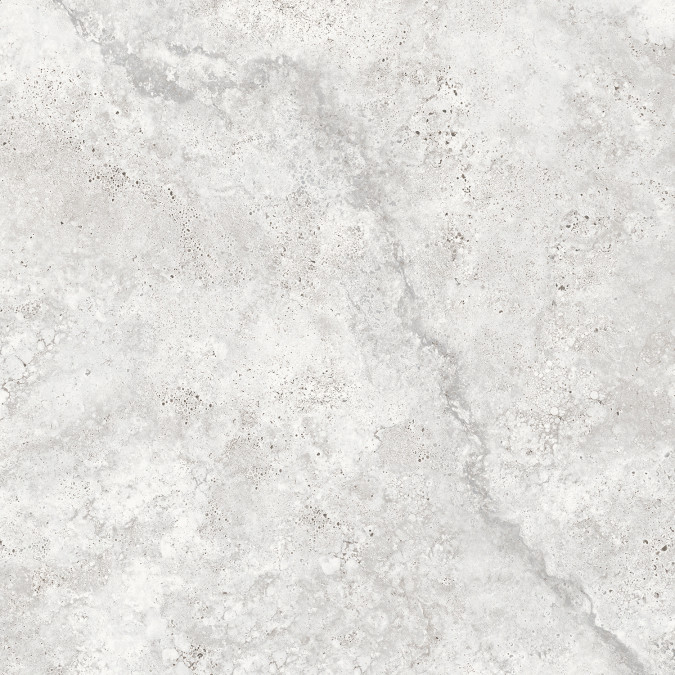 Керамогранит Оттепель 6461-0421 светло-серый 600x600 LB Ceramics - 3