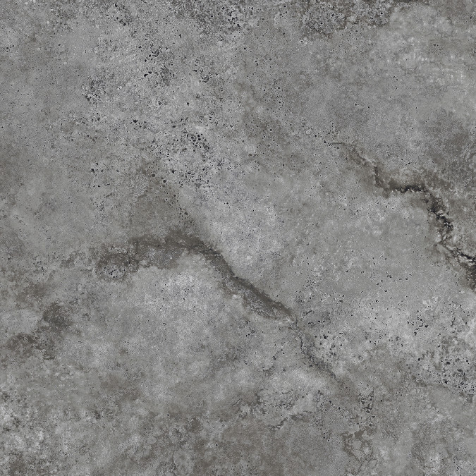 Керамогранит Оттепель 6461-0422 серый 600x600 LB Ceramics - 5