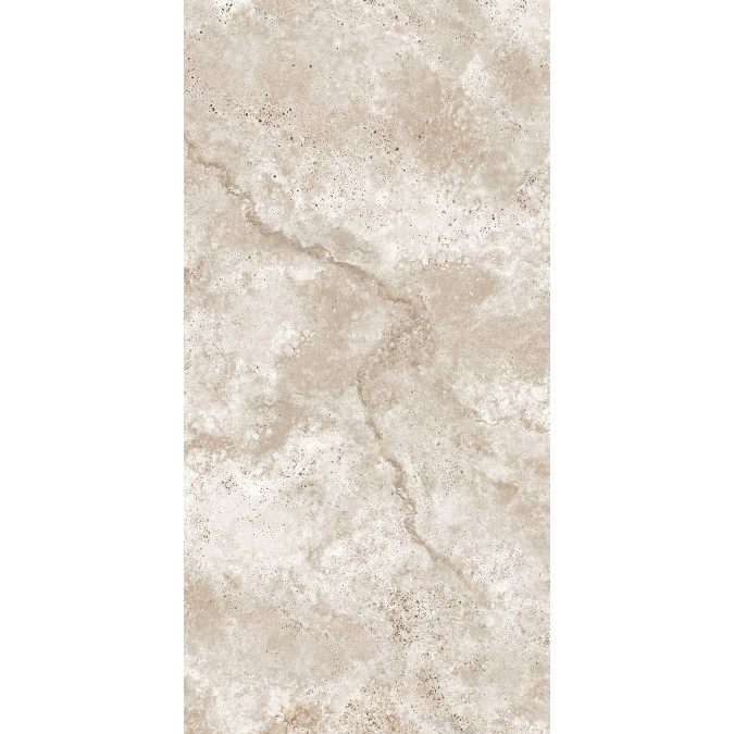 Керамогранит Оттепель 6493-0144 песочный 600x1200 LB Ceramics - 5