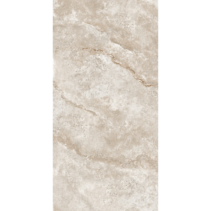 Керамогранит Оттепель 6493-0144 песочный 600x1200 LB Ceramics - 1