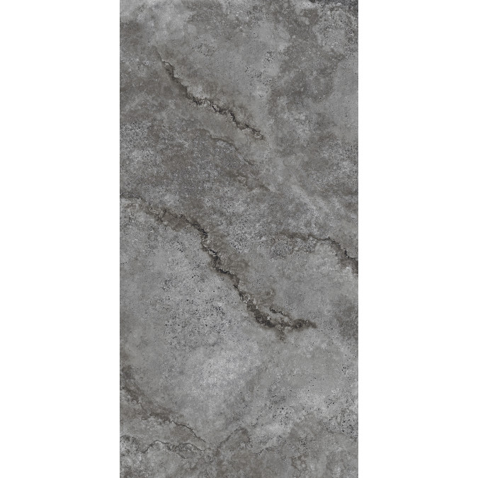 Керамогранит Оттепель 6493-0143 серый 600x1200 LB Ceramics - 2