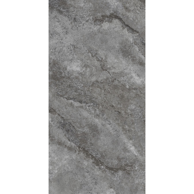 Керамогранит Оттепель 6493-0143 серый 600x1200 LB Ceramics - 3