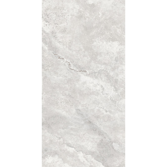 Керамогранит Оттепель 6493-0142 светло-серый 600x1200 LB Ceramics - 6