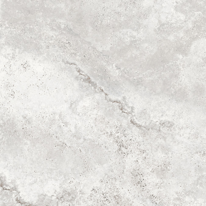 Керамогранит Оттепель 6461-0421 светло-серый 600x600 LB Ceramics - 8