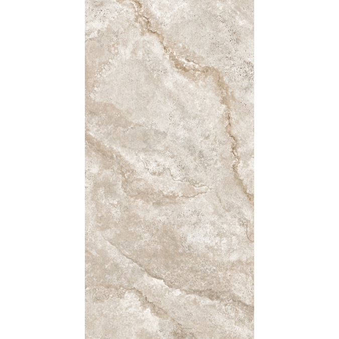 Керамогранит Оттепель 6493-0144 песочный 600x1200 LB Ceramics - 14