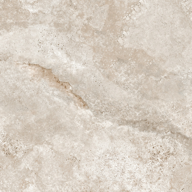 Керамогранит Оттепель 6461-0414 песочный 600x600 LB Ceramics - 12