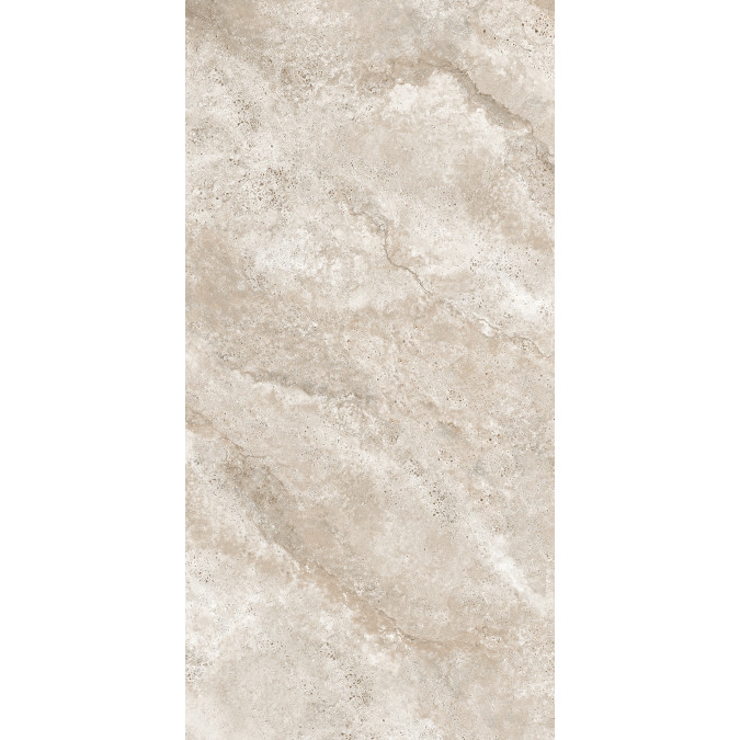 Керамогранит Оттепель 6493-0144 песочный 600x1200 LB Ceramics - 3