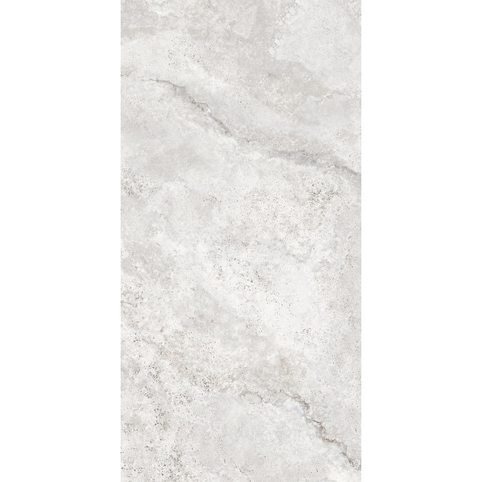 Керамогранит Оттепель 6493-0142 светло-серый 600x1200 LB Ceramics - 11