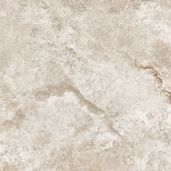 Керамогранит Оттепель 6461-0414 песочный 600x600 LB Ceramics - 5