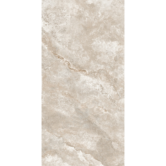 Керамогранит Оттепель 6493-0144 песочный 600x1200 LB Ceramics - 7