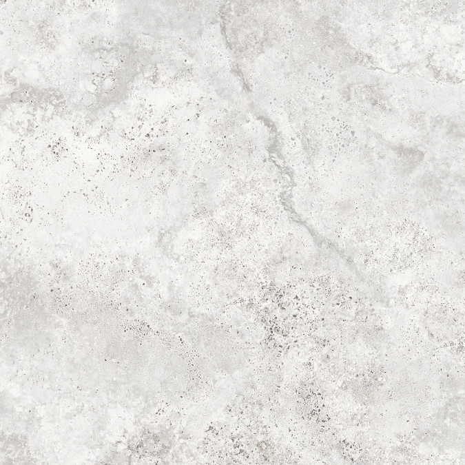 Керамогранит Оттепель 6461-0421 светло-серый 600x600 LB Ceramics - 2