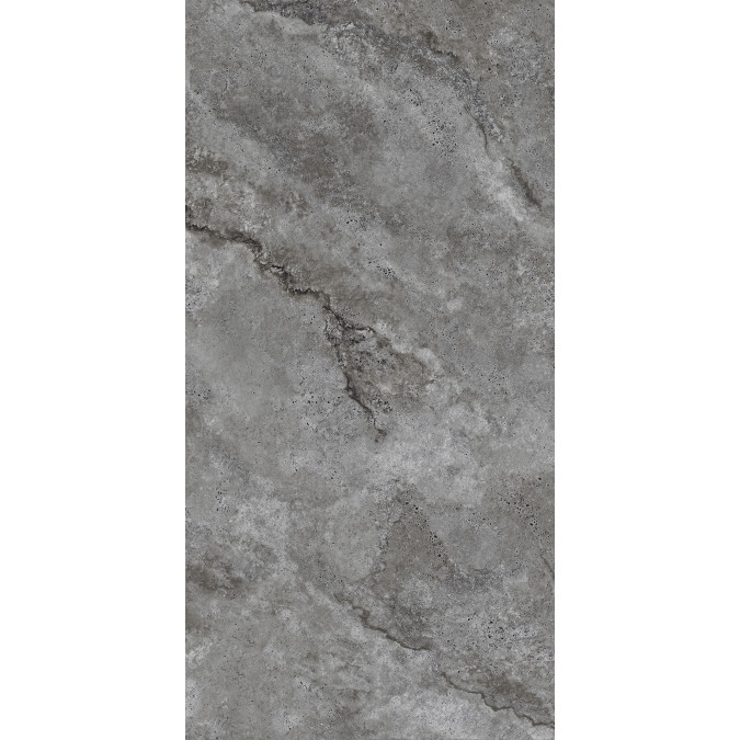 Керамогранит Оттепель 6493-0143 серый 600x1200 LB Ceramics - 1