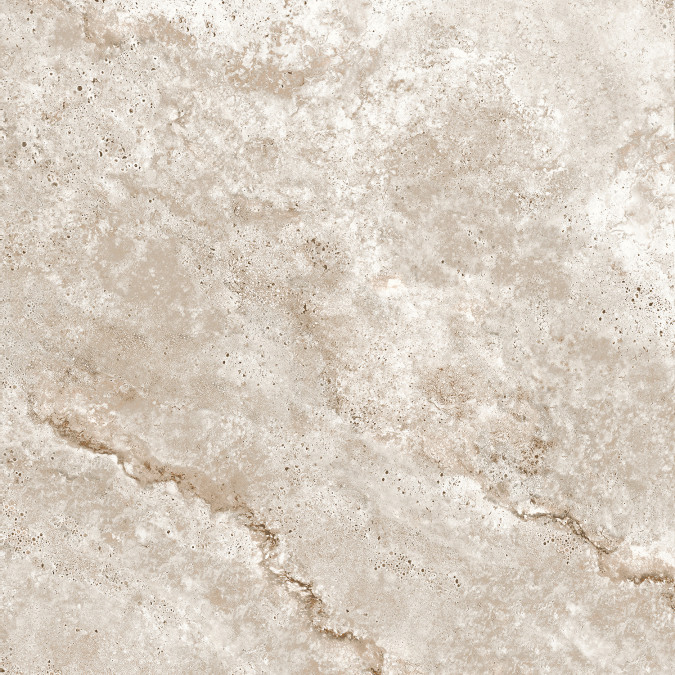 Керамогранит Оттепель 6461-0414 песочный 600x600 LB Ceramics - 7