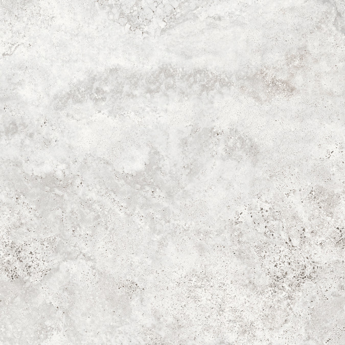 Керамогранит Оттепель 6461-0421 светло-серый 600x600 LB Ceramics - 13