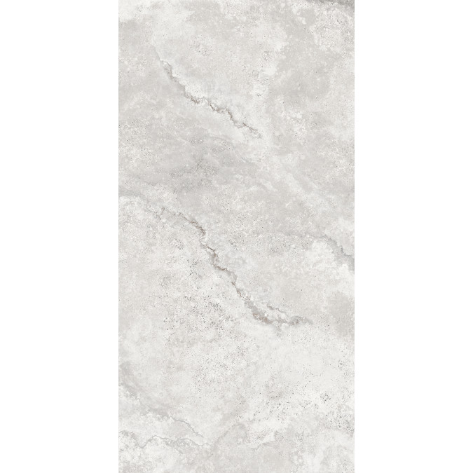 Керамогранит Оттепель 6493-0142 светло-серый 600x1200 LB Ceramics - 2