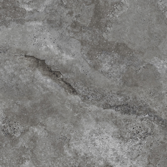 Керамогранит Оттепель 6461-0422 серый 600x600 LB Ceramics - 11