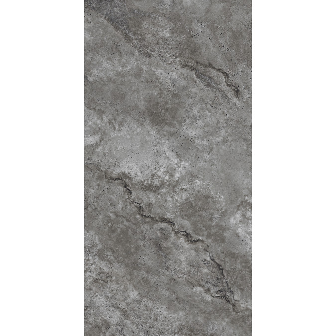 Керамогранит Оттепель 6493-0143 серый 600x1200 LB Ceramics - 4