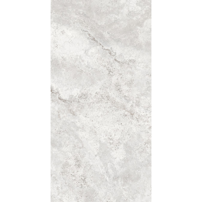 Керамогранит Оттепель 6493-0142 светло-серый 600x1200 LB Ceramics - 10