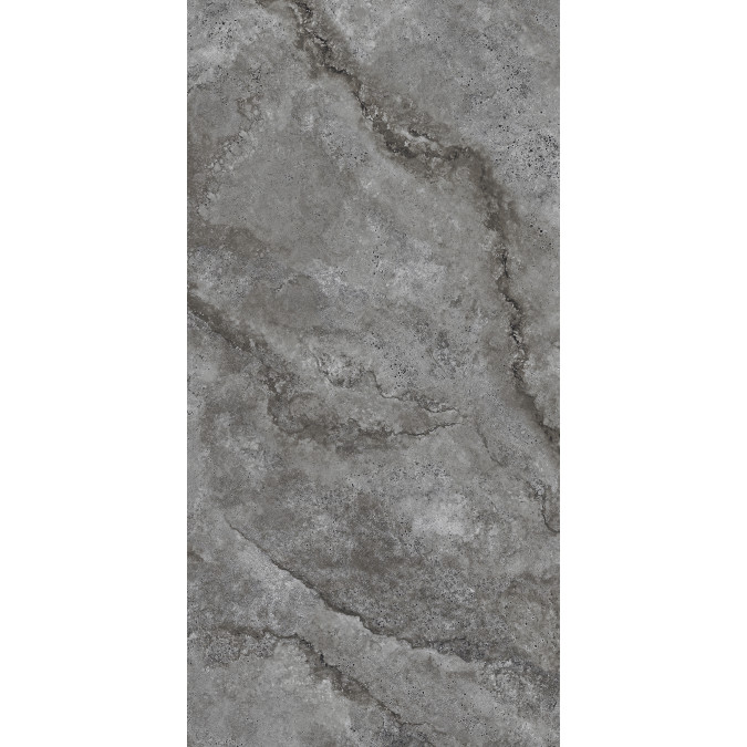 Керамогранит Оттепель 6493-0143 серый 600x1200 LB Ceramics - 13