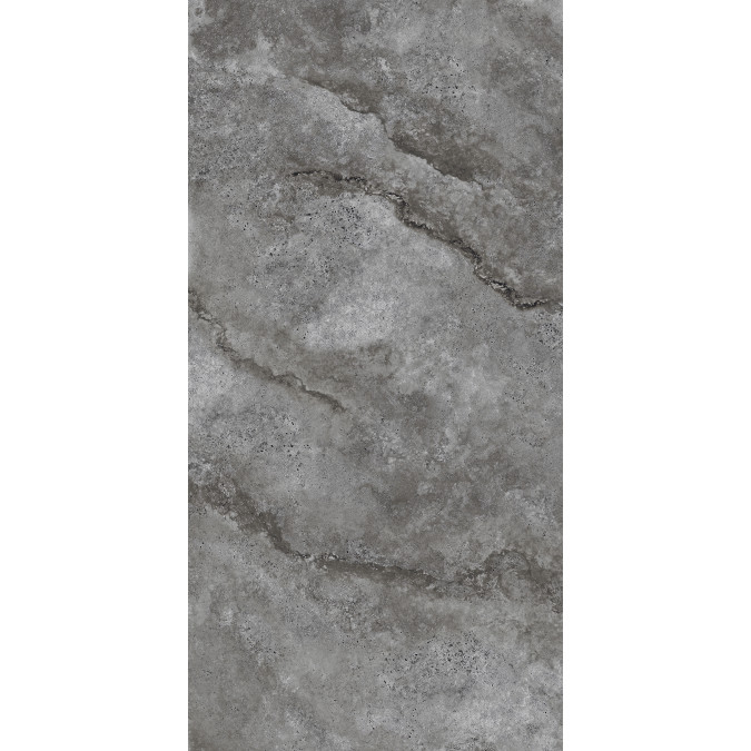 Керамогранит Оттепель 6493-0143 серый 600x1200 LB Ceramics - 15