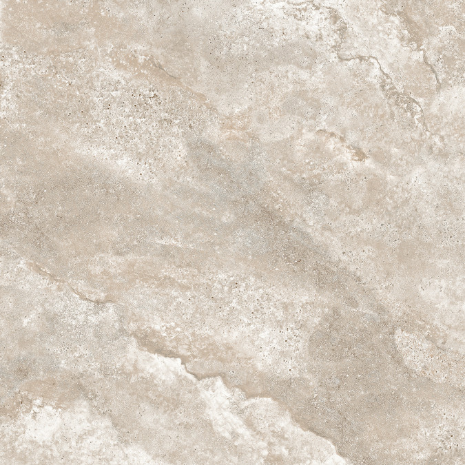 Керамогранит Оттепель 6461-0414 песочный 600x600 LB Ceramics - 4