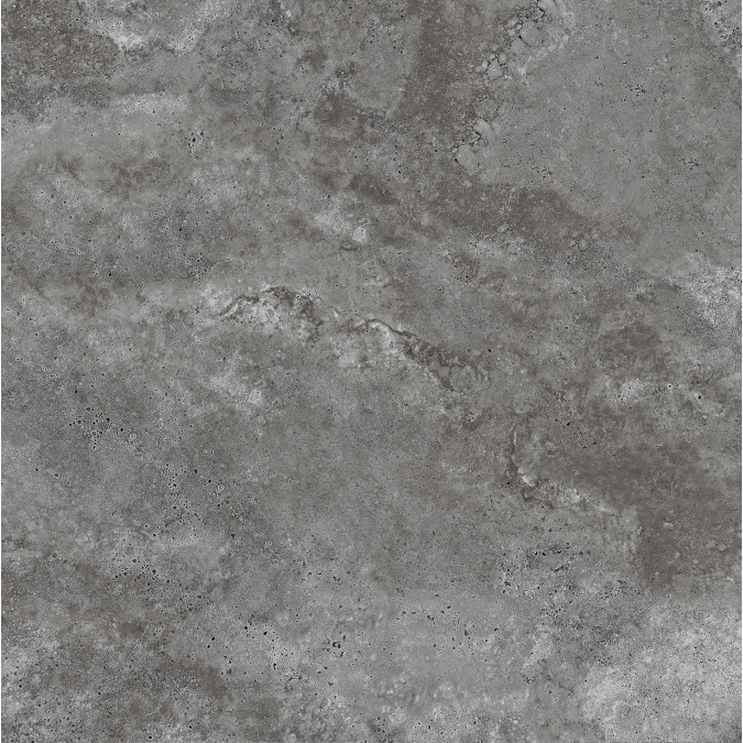 Керамогранит Оттепель 6461-0422 серый 600x600 LB Ceramics - 6