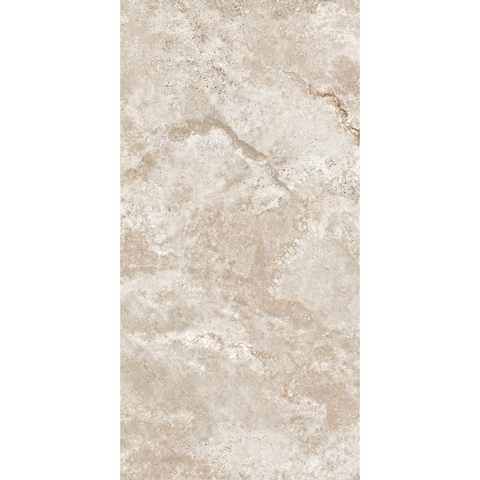 Керамогранит Оттепель 6493-0144 песочный 600x1200 LB Ceramics - 8