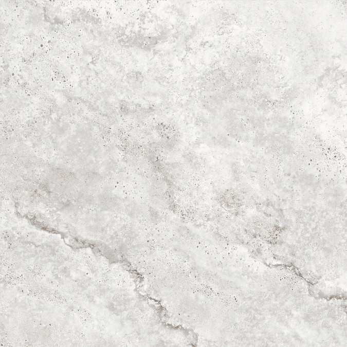 Керамогранит Оттепель 6461-0421 светло-серый 600x600 LB Ceramics - 6