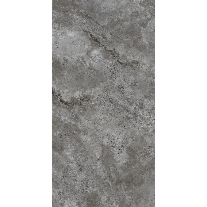 Керамогранит Оттепель 6493-0143 серый 600x1200 LB Ceramics - 10