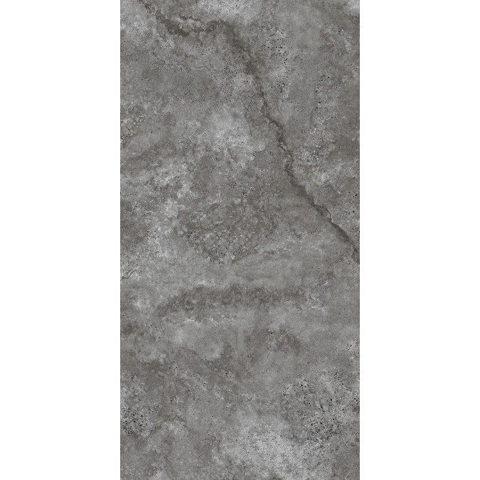 Керамогранит Оттепель 6493-0143 серый 600x1200 LB Ceramics - 6