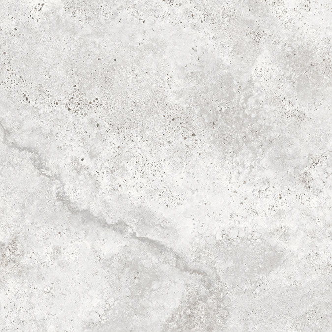 Керамогранит Оттепель 6461-0421 светло-серый 600x600 LB Ceramics - 16