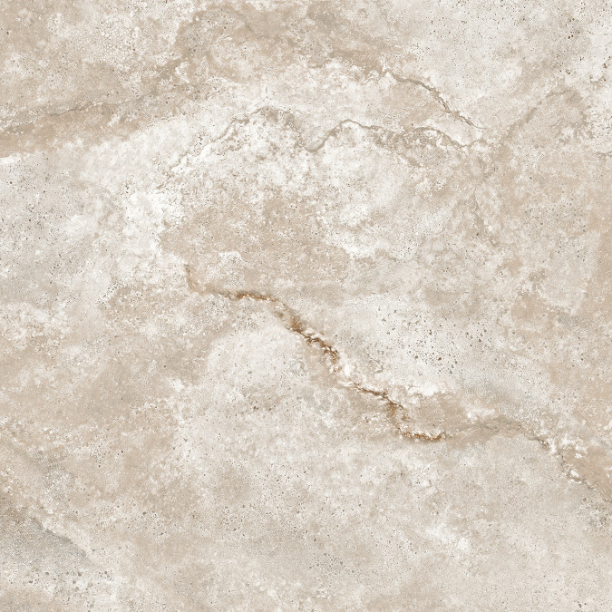 Керамогранит Оттепель 6461-0414 песочный 600x600 LB Ceramics - 13