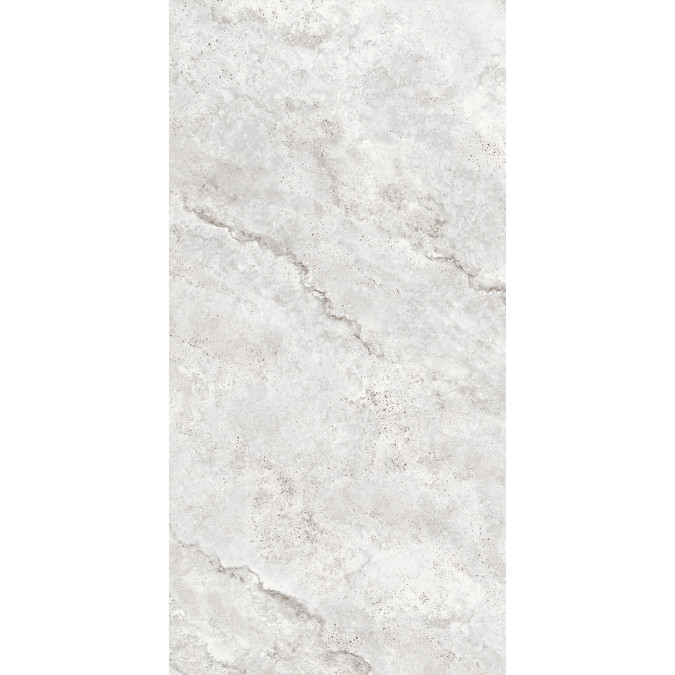 Керамогранит Оттепель 6493-0142 светло-серый 600x1200 LB Ceramics - 9