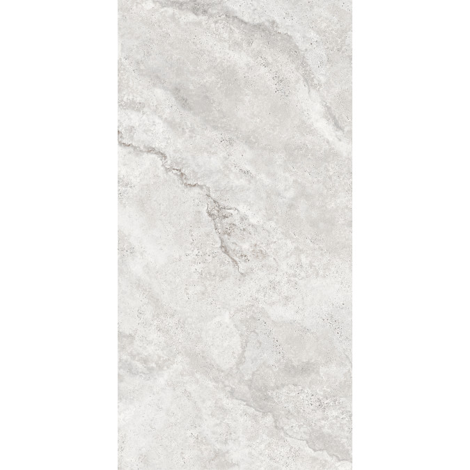 Керамогранит Оттепель 6493-0142 светло-серый 600x1200 LB Ceramics - 8