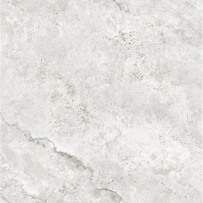 Керамогранит Оттепель 6461-0421 светло-серый 600x600 LB Ceramics - 7