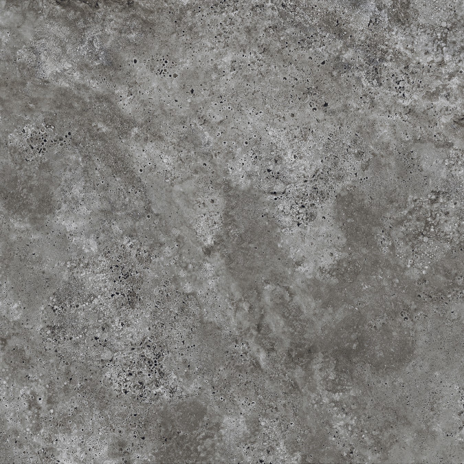 Керамогранит Оттепель 6461-0422 серый 600x600 LB Ceramics - 10