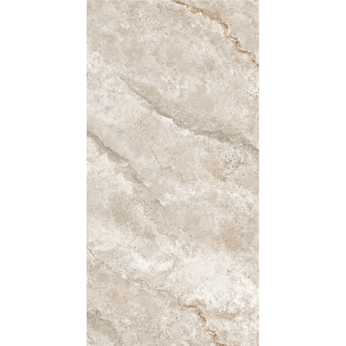 Керамогранит Оттепель 6493-0144 песочный 600x1200 LB Ceramics - 15