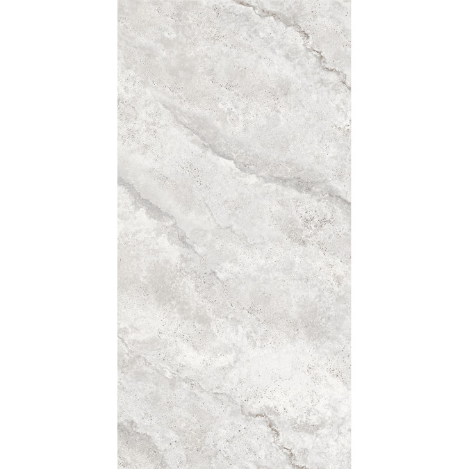 Керамогранит Оттепель 6493-0142 светло-серый 600x1200 LB Ceramics - 14