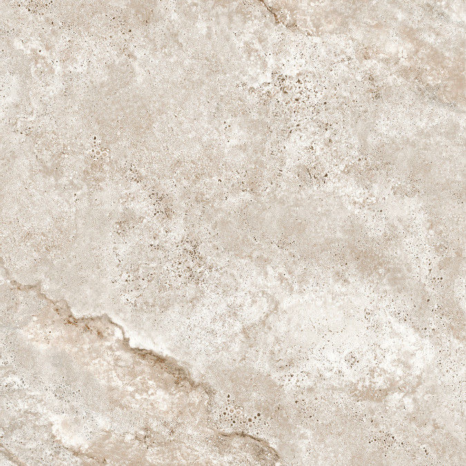 Керамогранит Оттепель 6461-0414 песочный 600x600 LB Ceramics - 8