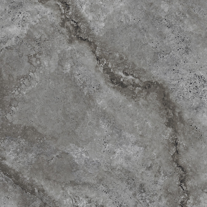 Керамогранит Оттепель 6461-0422 серый 600x600 LB Ceramics - 15