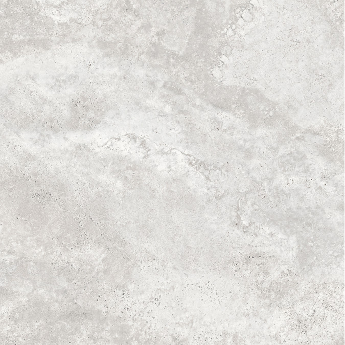 Керамогранит Оттепель 6461-0421 светло-серый 600x600 LB Ceramics - 5