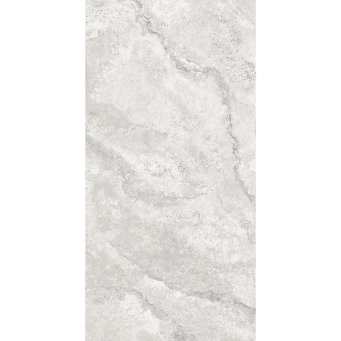 Керамогранит Оттепель 6493-0142 светло-серый 600x1200 LB Ceramics - 13