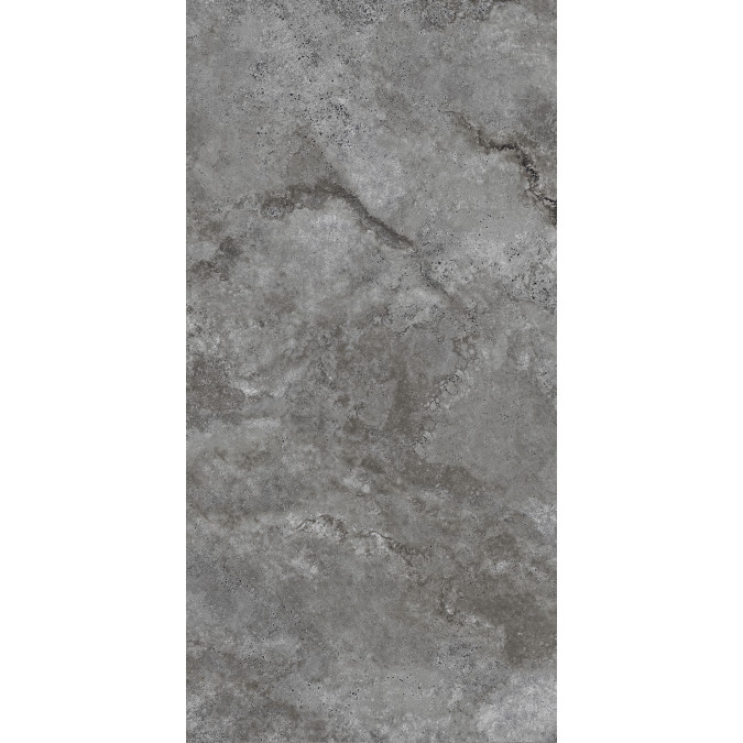 Керамогранит Оттепель 6493-0143 серый 600x1200 LB Ceramics - 8