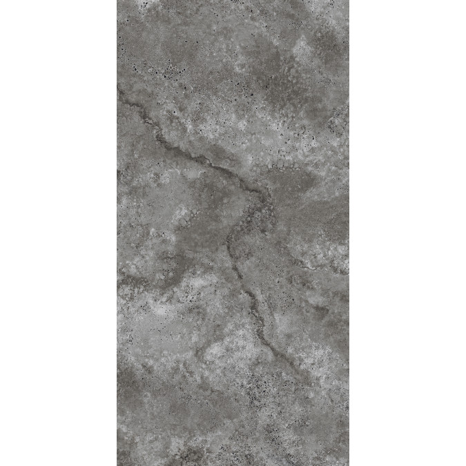 Керамогранит Оттепель 6493-0143 серый 600x1200 LB Ceramics - 5