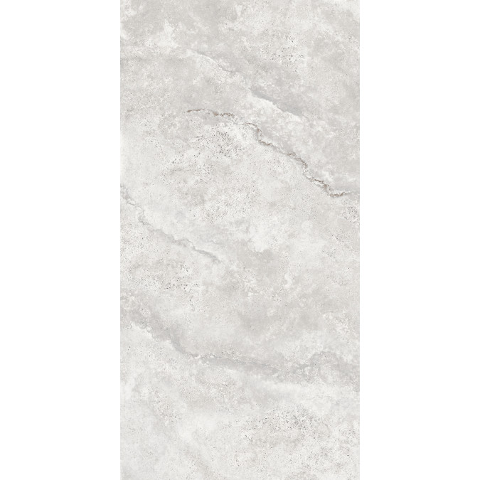 Керамогранит Оттепель 6493-0142 светло-серый 600x1200 LB Ceramics - 15