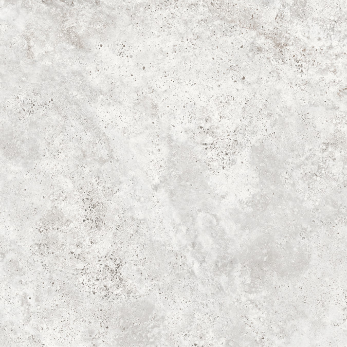 Керамогранит Оттепель 6461-0421 светло-серый 600x600 LB Ceramics - 9