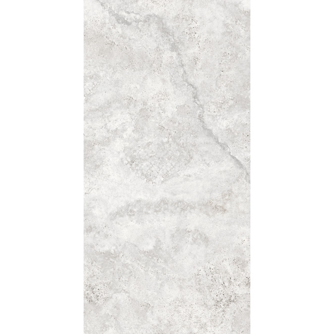 Керамогранит Оттепель 6493-0142 светло-серый 600x1200 LB Ceramics - 5