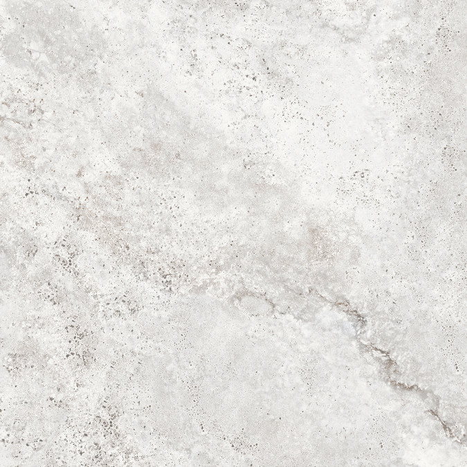 Керамогранит Оттепель 6461-0421 светло-серый 600x600 LB Ceramics - 11