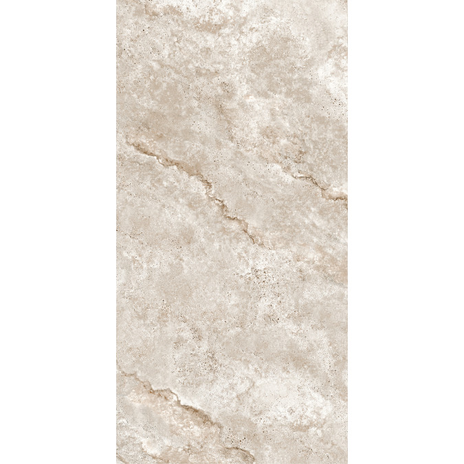 Керамогранит Оттепель 6493-0144 песочный 600x1200 LB Ceramics - 10