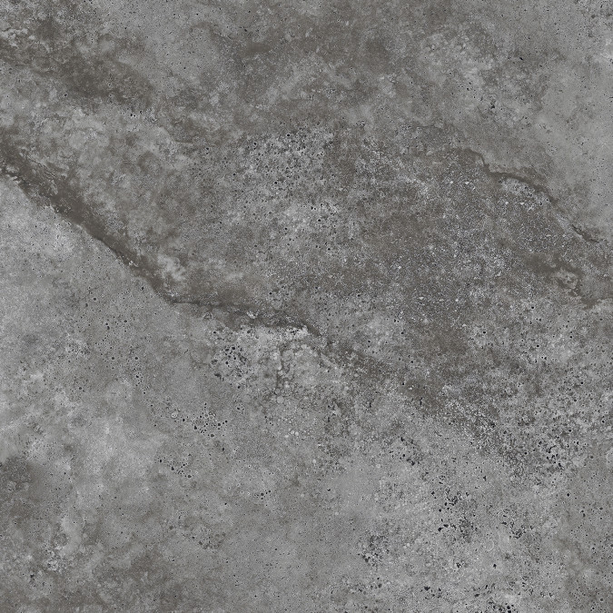 Керамогранит Оттепель 6461-0422 серый 600x600 LB Ceramics - 14